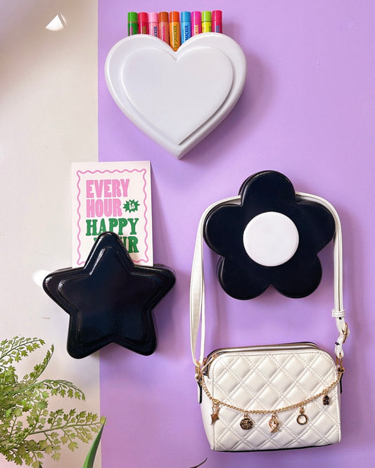 ✨CUSTOMIZE✨ Build Your Own Trio