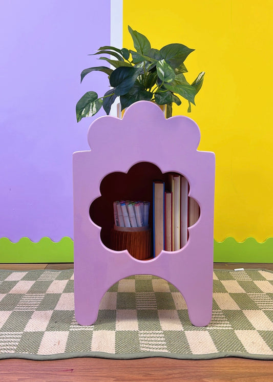 (Extra) Daydreamer Side Table