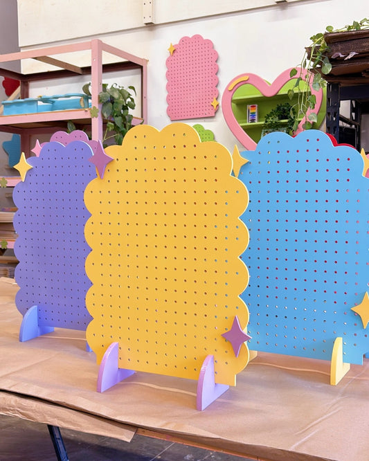 ✨BUNDLE✨ The Market Set