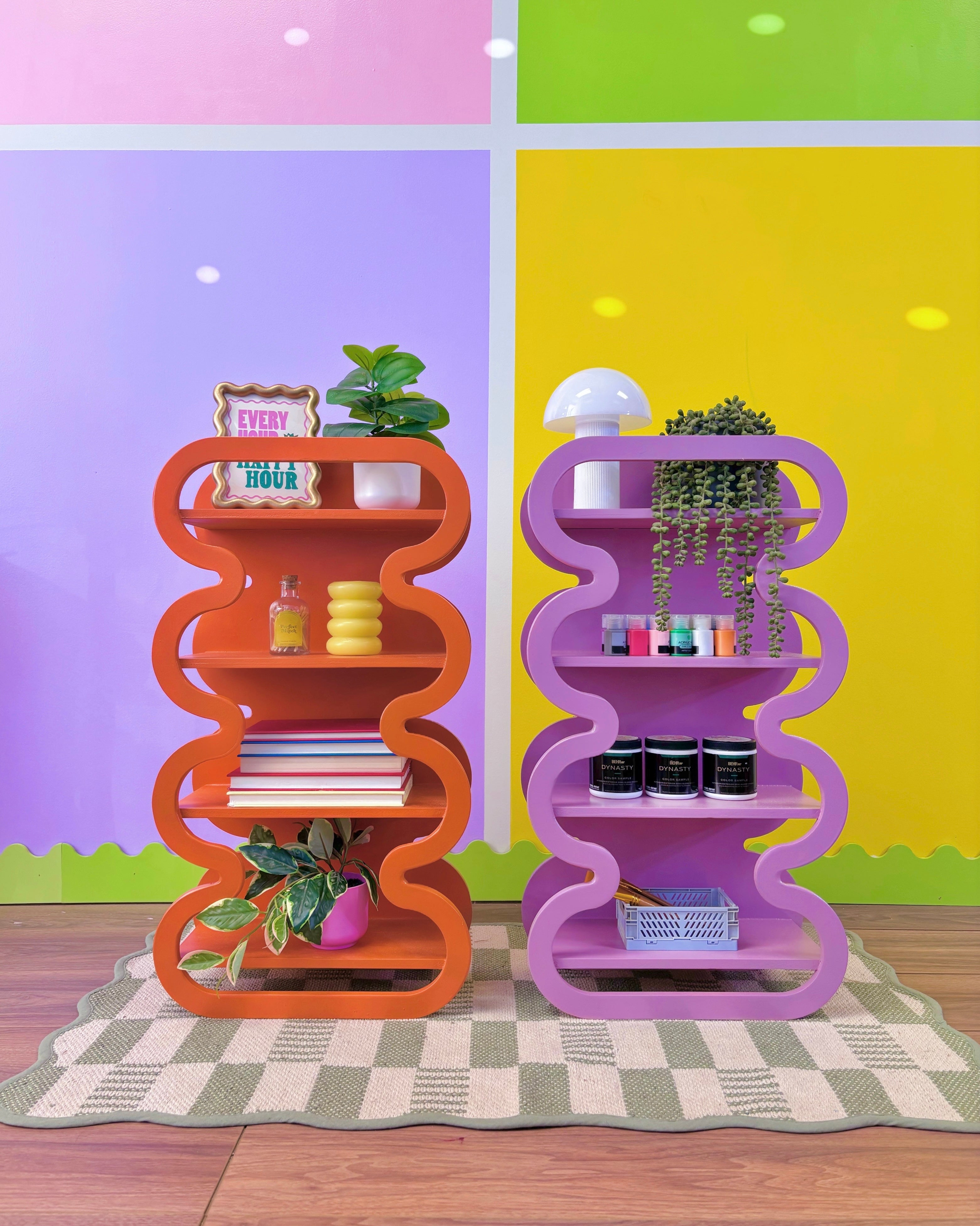 Shop Curious