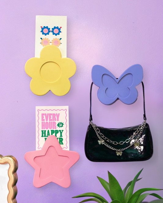 ✨CUSTOMIZE✨ Build Your Lite Trio