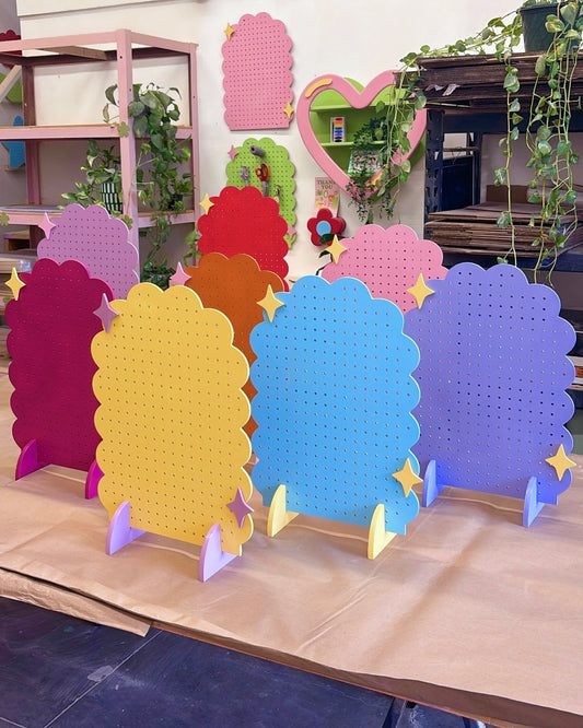 ✨BUNDLE✨ The Market Set