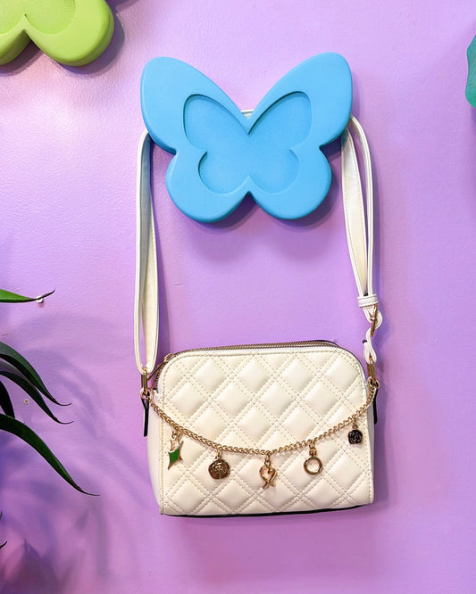 Butterfly Lite Hanger