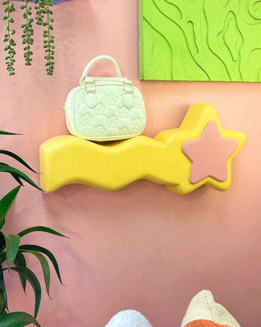 Shooting Star Sculpture (XL)