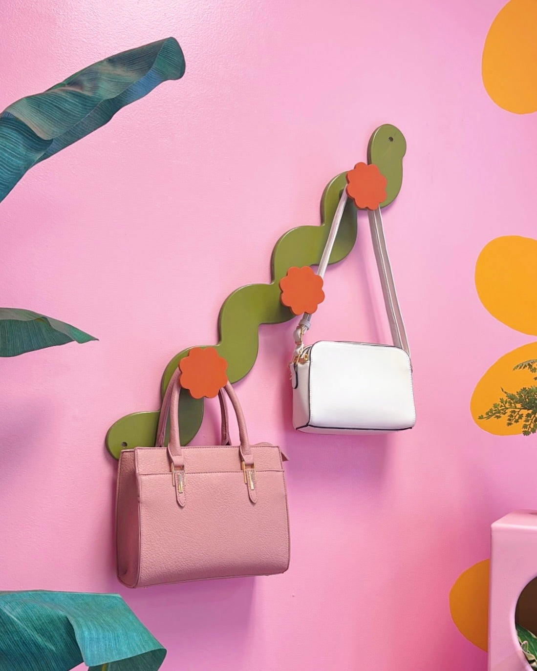 Shop Curious